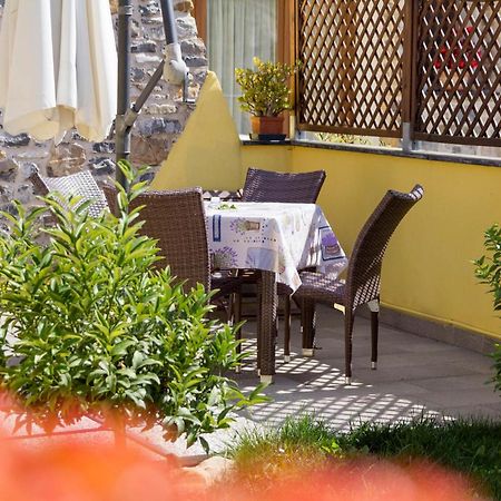Appartamenti Antico Frantoio Doria Imperia Εξωτερικό φωτογραφία